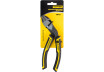 Angled head diagonal cutting pliers 3rd Gen 180mm TMP thumbnail