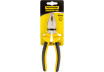 Combination pliers 180mm CR-V TMP thumbnail