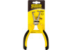 Cleste pentru decablat 170mm CR-V TMP thumbnail