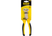 End cutting pliers 180mm CR-V TMP thumbnail