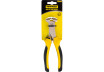 End cutting pliers 180mm CR-V TMP thumbnail