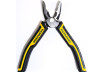 Combination pliers 3rd Gen 160mm TMP thumbnail