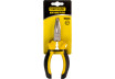 Cleste varf indoit 6"/150mm TMP thumbnail