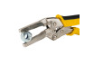 Locking pliers, long nose 150mm CR-V TMP thumbnail