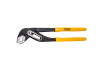 Water Pump Pliers 300mm TMP thumbnail
