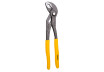 Push Button Adjustable Water Pump Pliers 250mm TMP thumbnail