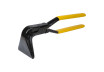 Offset sheet metal bending pliers 90&deg; ТМР thumbnail