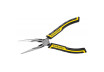 Long nose pliers 3rd Gen 200mm TMP thumbnail
