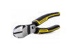 Diagonal cutting pliers 3rd Gen 200mm TMP thumbnail