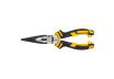 Long nose pliers SMART 200mm TMP thumbnail