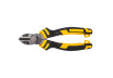 Diagonal cutting pliers SMART 200mm TMP thumbnail