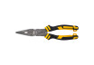 Long nose pliers SMART MULTI 230mm TMP thumbnail
