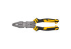 Combination pliers SMART MULTI 230mm TMP thumbnail