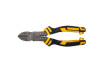 Diagonal cutting pliers SMART MULTI 210mm TMP thumbnail