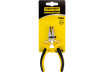 Mini cleste combinat CR-V TMP thumbnail