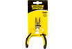 Mini long nose pliers CR-V TMP thumbnail