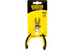 Mini cleste varf ascutit CR-V TMP thumbnail