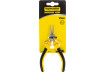 Mini round nose pliers CR-V TMP thumbnail