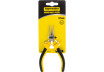 Mini round nose pliers CR-V TMP thumbnail