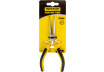 Mini long nose pliers CR-V TMP thumbnail