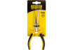 Mini cleste varf ascutit CR-V TMP thumbnail