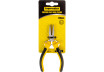 Mini flat nose pliers CR-V TMP thumbnail
