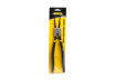 Circlip pliers external, straight, 325mm TMP thumbnail