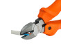 Cleste sfic maner plastic 150mm GD thumbnail
