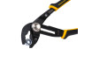 Europe Type Groove Joint Pliers 300mm thumbnail
