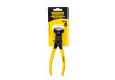 German type end nipper cutting pliers 180mm TMP thumbnail