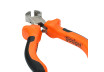 Mini cleste sfic taiat fata 100mm GD thumbnail