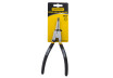 Cleste ptr sigurante extern/varf indoit 200mm TMP thumbnail