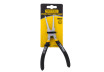 Internal snap ring pliers straight 180mm TMP thumbnail