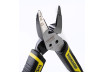 Multi-purpose diagonal cutting plier 3rd Gen 190 mm TMP thumbnail