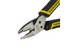 Cleste sfic multifunctional 190mm TMP thumbnail