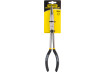 Long reach Long nose pliers 250mm TMP thumbnail