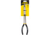 Long reach Long nose pliers 250mm TMP thumbnail