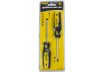 Screwdriver Set SMART PH2, SL5, 2 pcs. thumbnail
