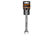 Combination spanners CR-V 15mm GD thumbnail