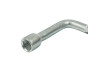 I-type wrench 13mm GD thumbnail
