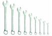 Com. spanners press 6-32mm set 25pcs CR-V PRESS TMP thumbnail