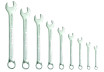 Com. spanners press 6-32mm set 25pcs CR-V PRESS TMP thumbnail