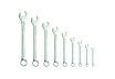 Com. spanners press 6-32mm set 25pcs CR-V PRESS TMP thumbnail