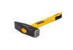 Ciocan lacatus 400g TMP thumbnail
