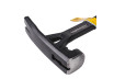 Anti-Vibration Smooth Face Framing Hammer 600 G TMP thumbnail