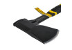 Topor 600 G TMP thumbnail