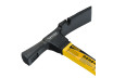 Ciocan zidarie 600g cu maner anti-vibratii TMP thumbnail