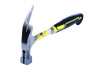 One-piece roofing hammer 3rd Gen 600g TMP DIN 7239 thumbnail
