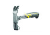 Ciocan antisoc 450g TMP thumbnail