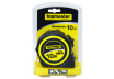 Extreme Magnetic Measuring Tape 3rd Generation 10mХ30mm TMP thumbnail
